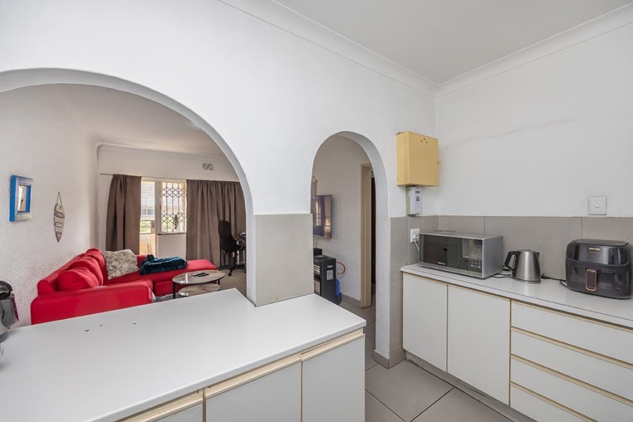 1 Bedroom Property for Sale in Glenlilly Western Cape